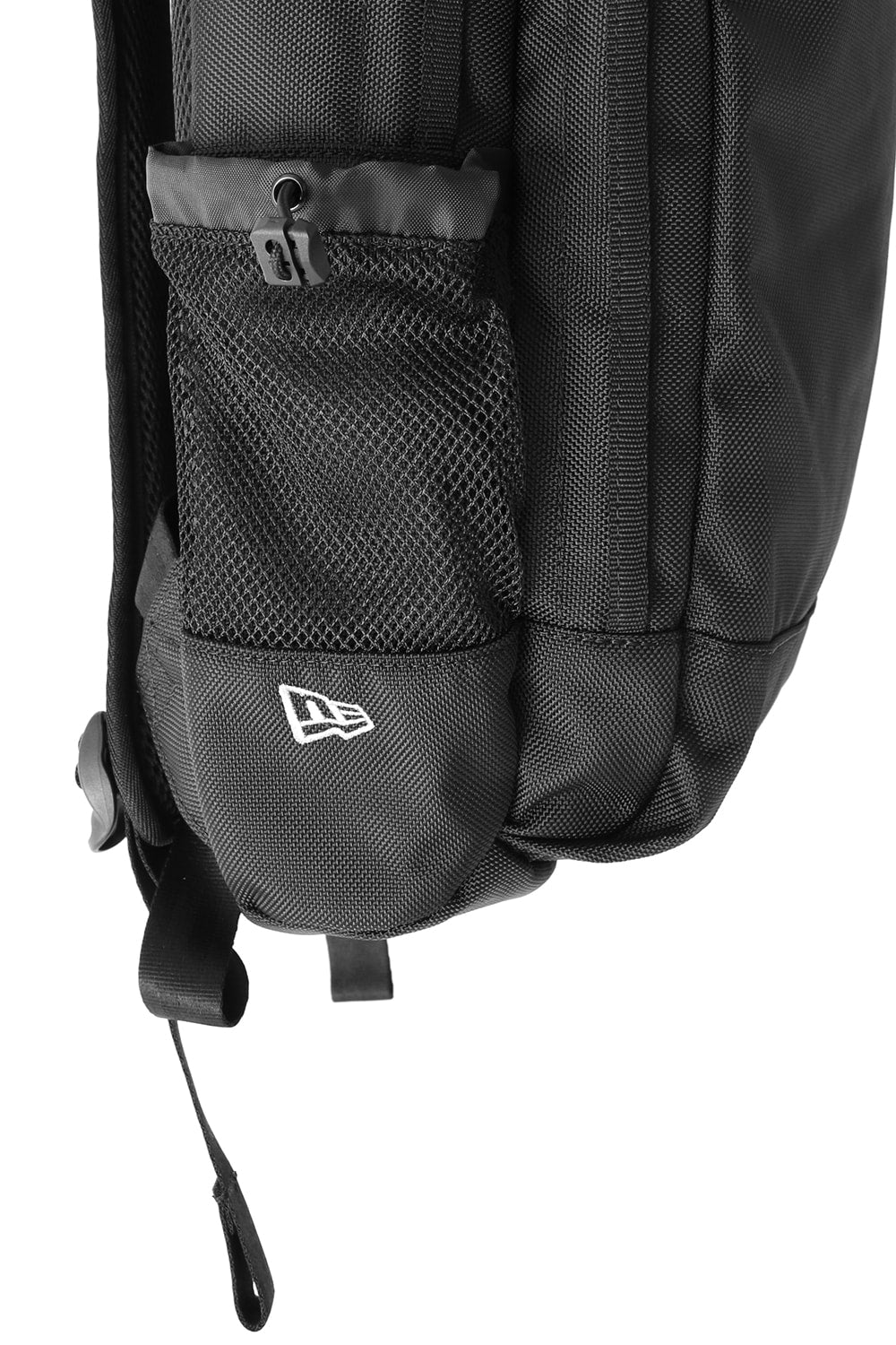 NEW ERA YY Smart Pack