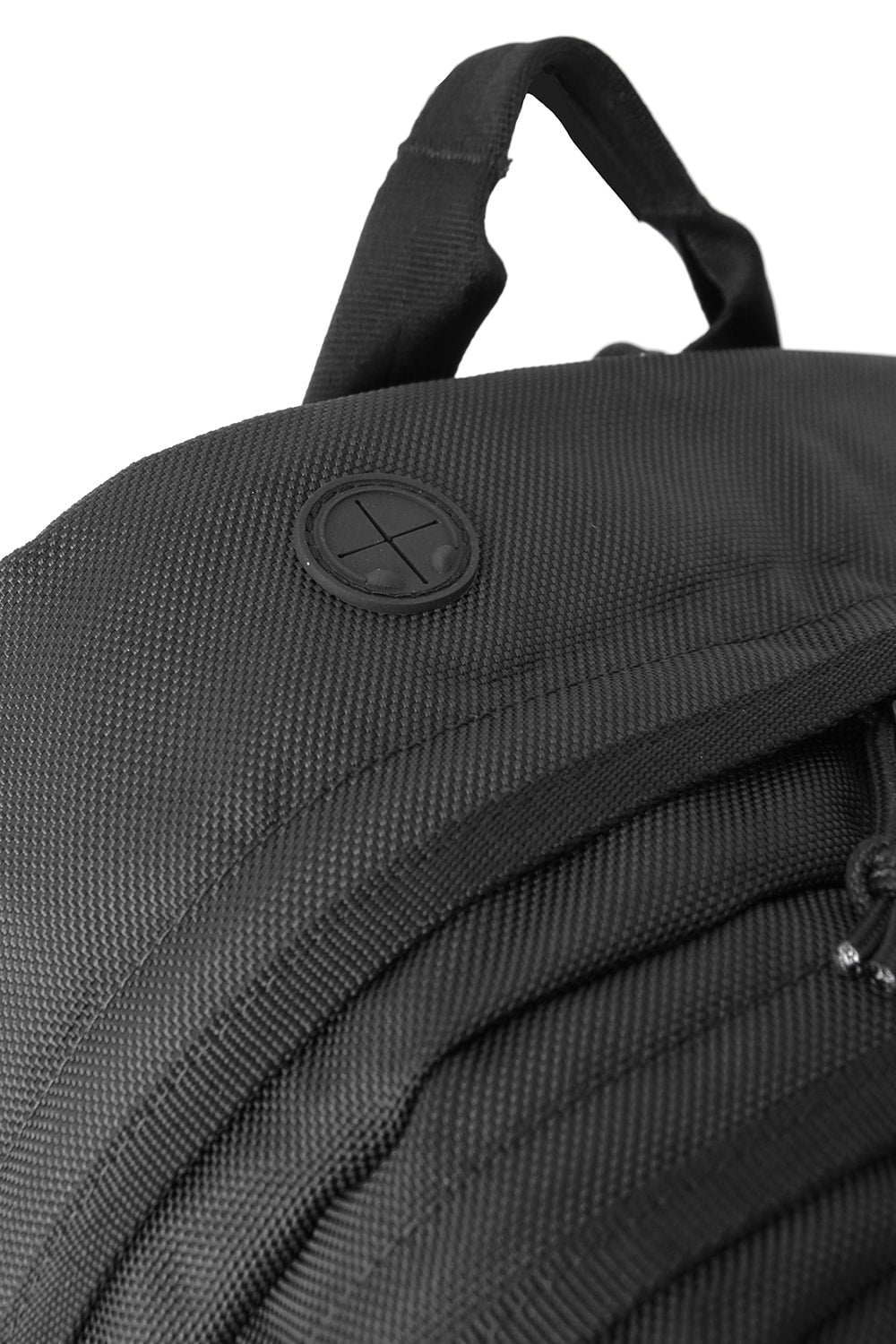 NEW ERA YY Smart Pack