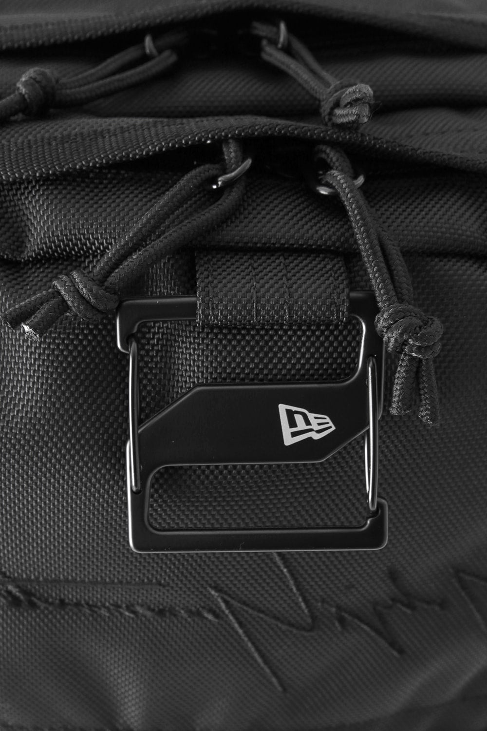 NEW ERA YY Smart Pack