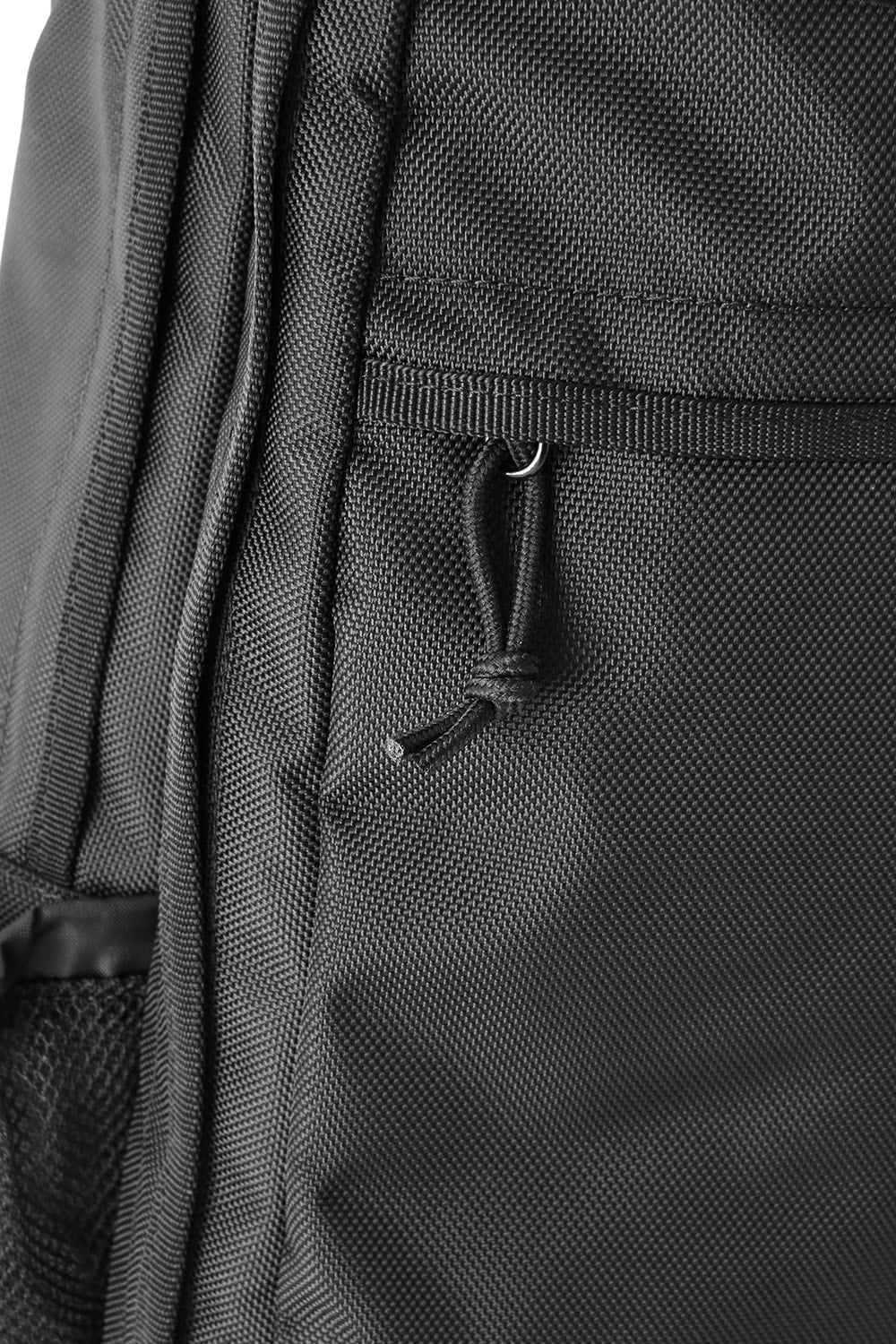 NEW ERA YY Smart Pack