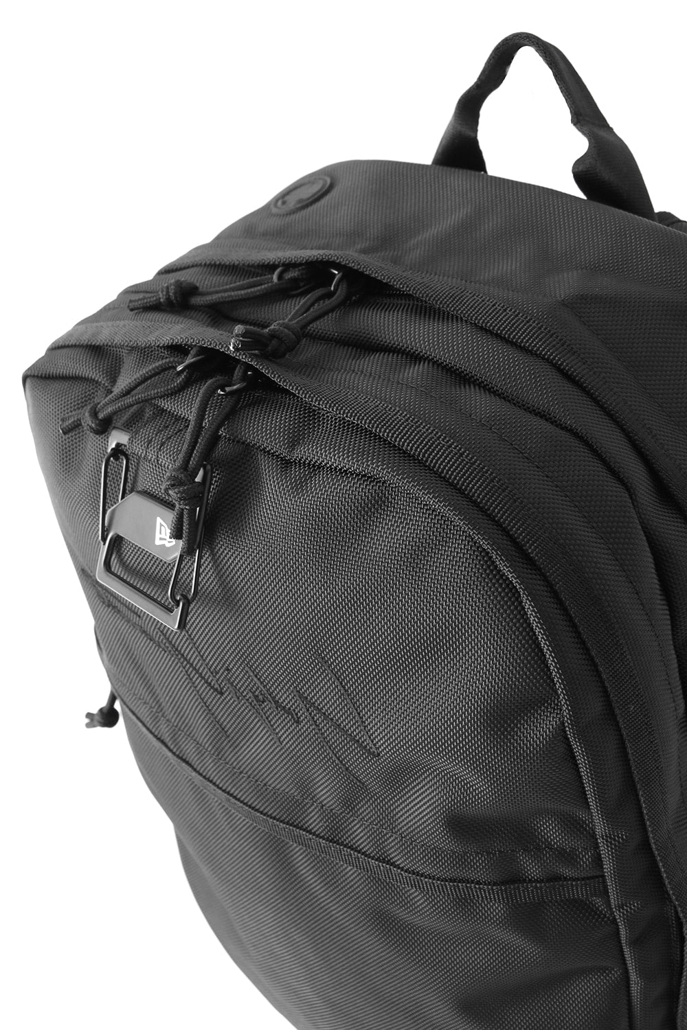 NEW ERA YY Smart Pack