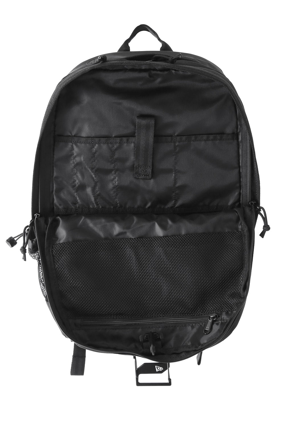 NEW ERA YY Smart Pack