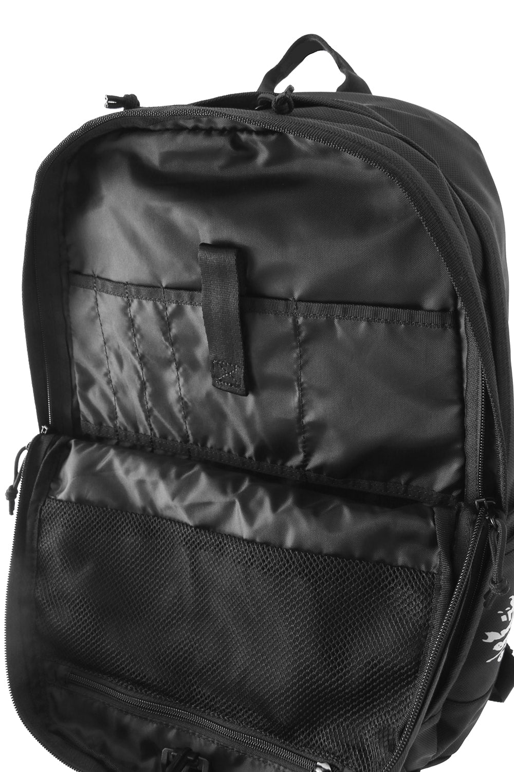 NEW ERA YY Smart Pack