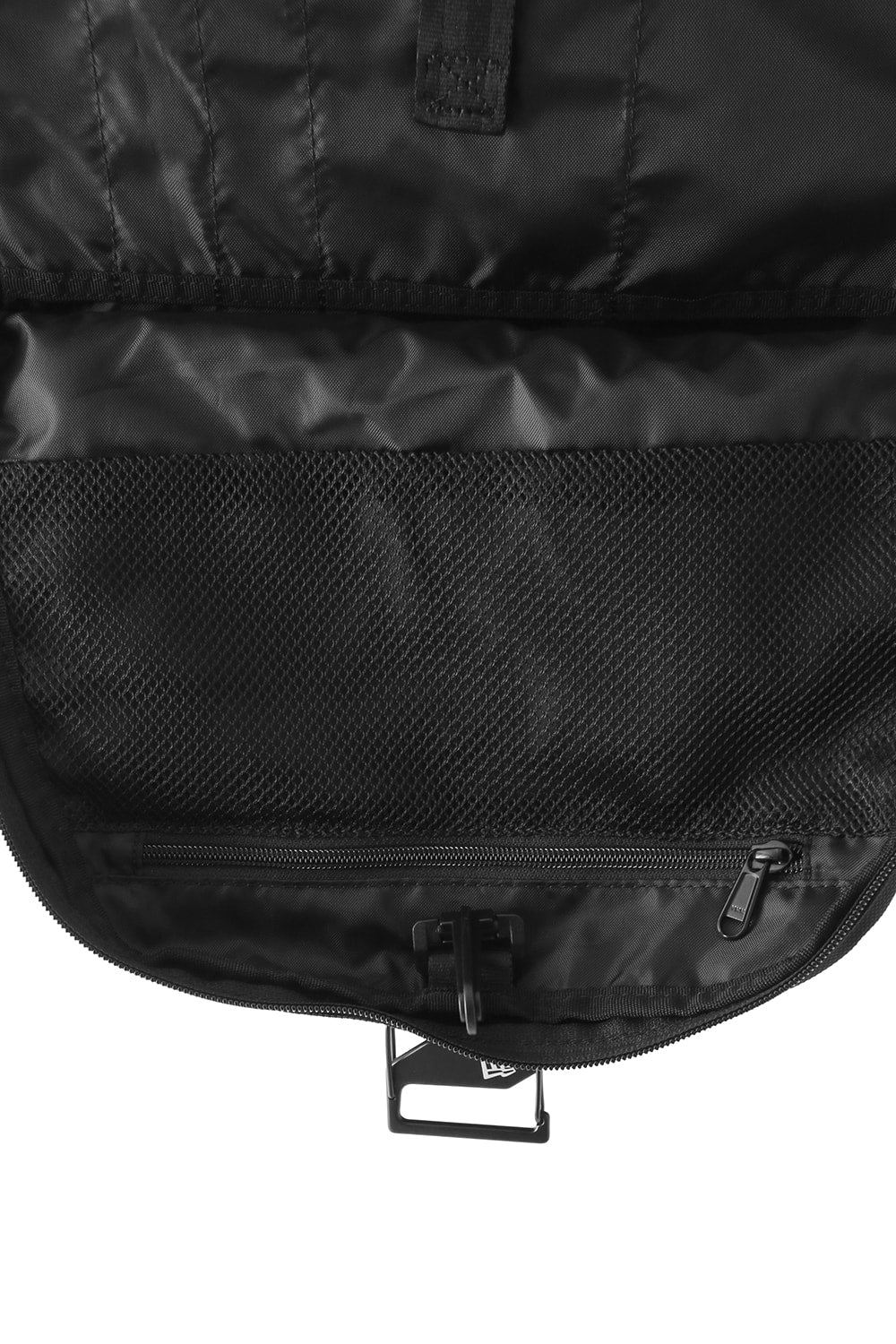 NEW ERA YY Smart Pack