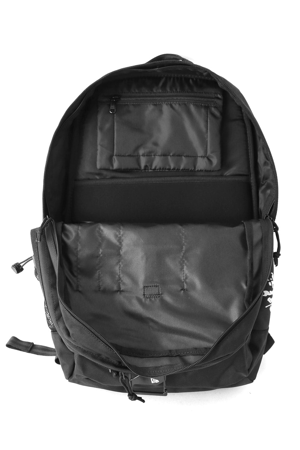 NEW ERA YY Smart Pack