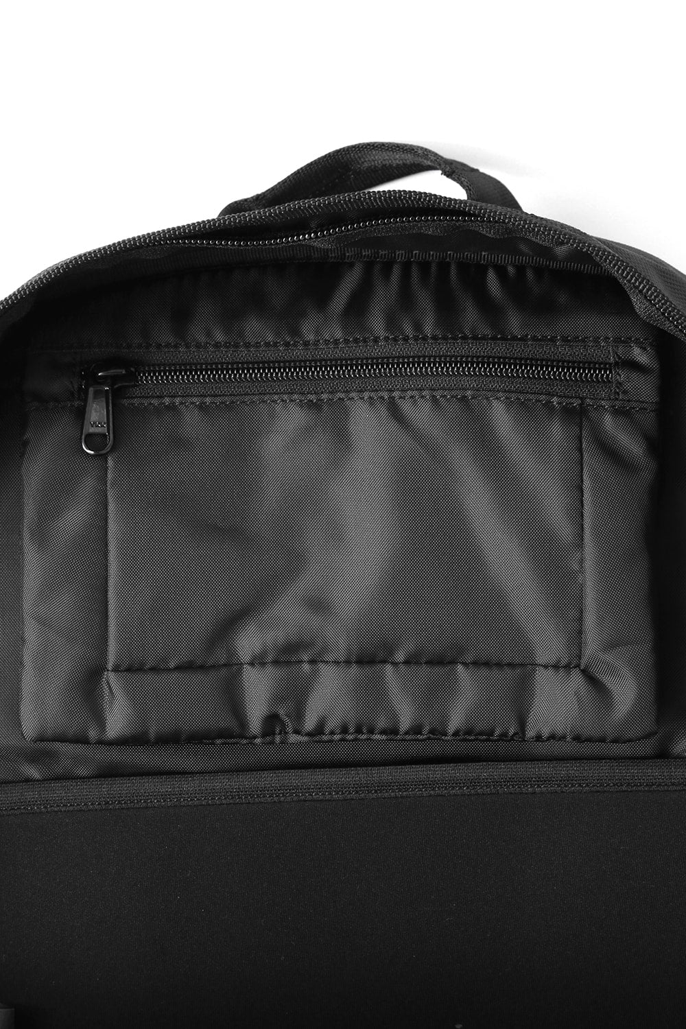 NEW ERA YY Smart Pack