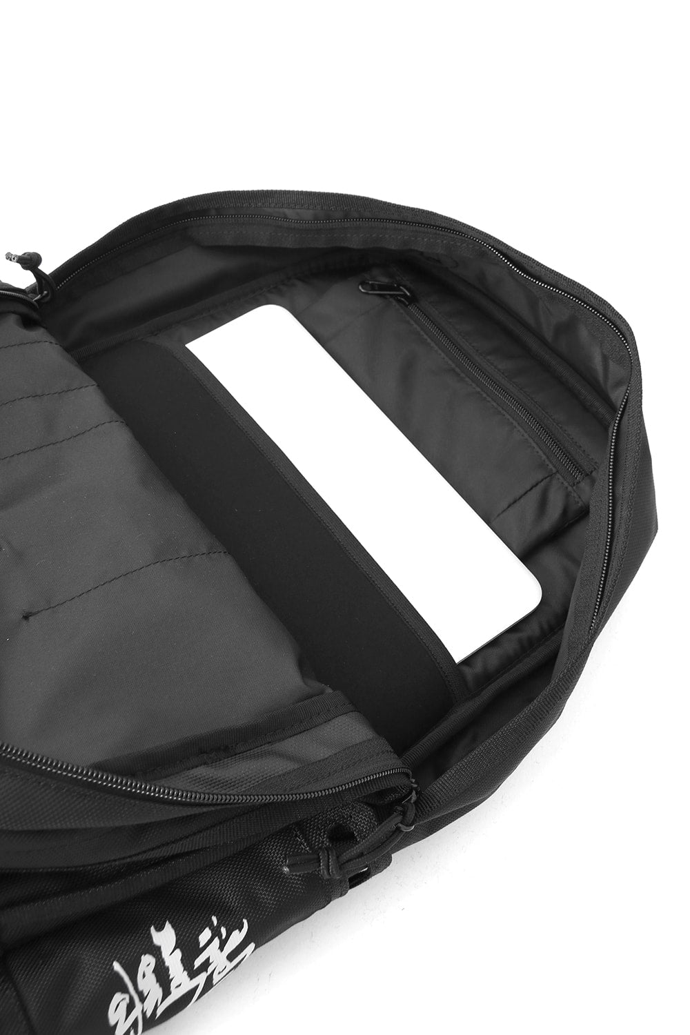 NEW ERA YY Smart Pack