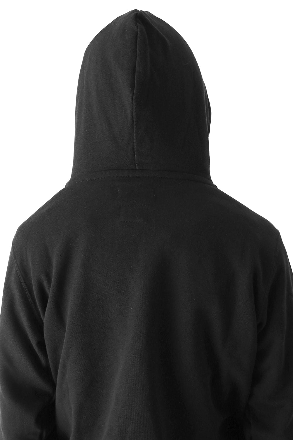 NEW ERA Logo Hoodie