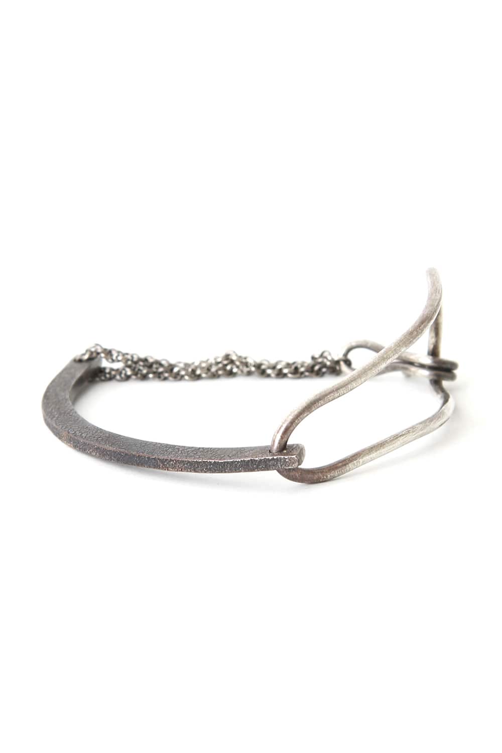 Silver Bracelet 49