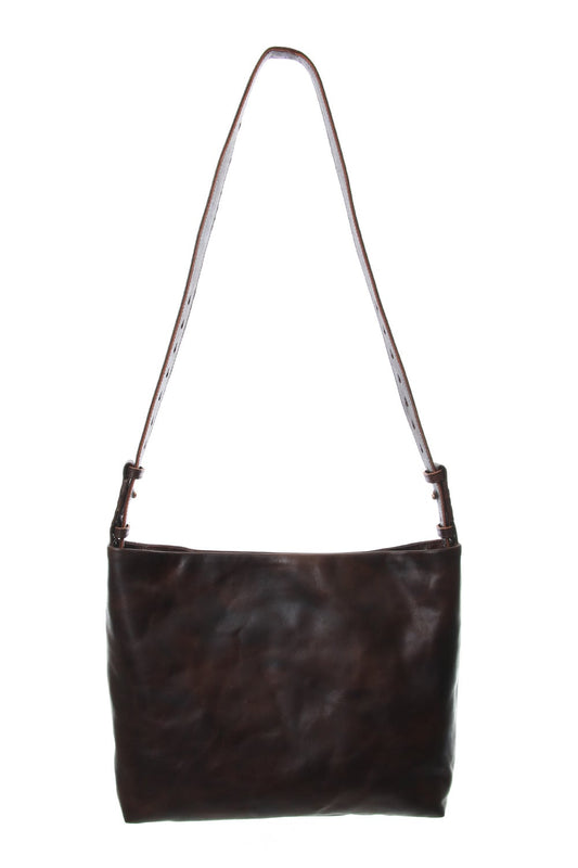 Hand piece shoulder - shave steer - cornelian taurus