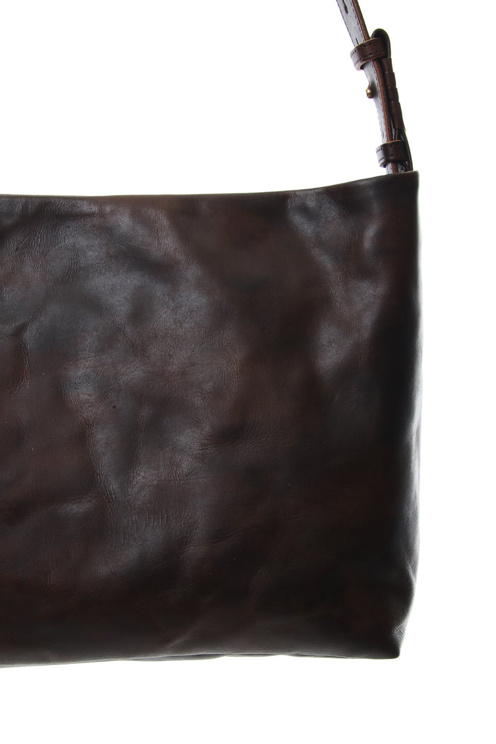 Hand piece shoulder - shave steer - cornelian taurus