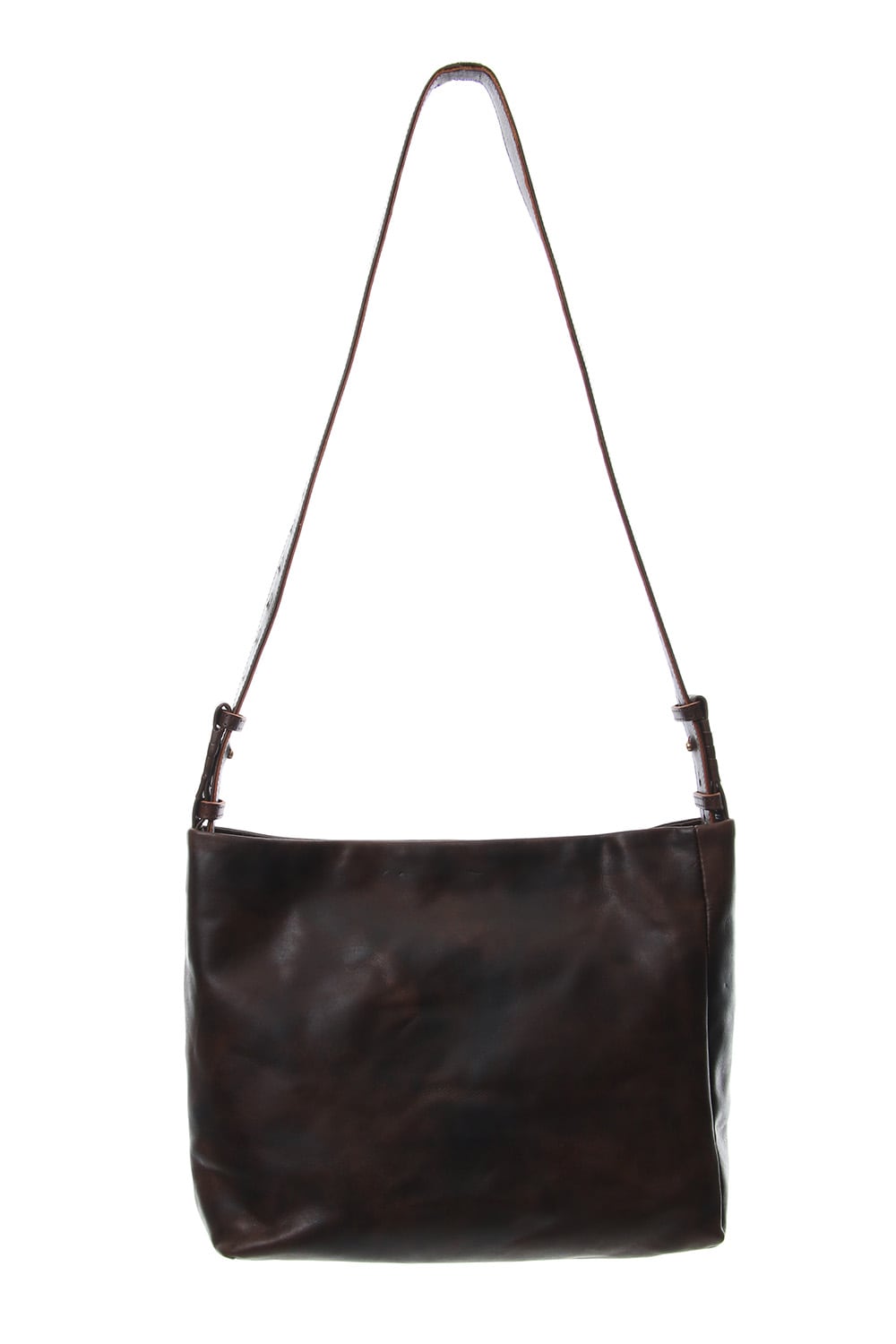 Hand piece shoulder - shave steer - cornelian taurus