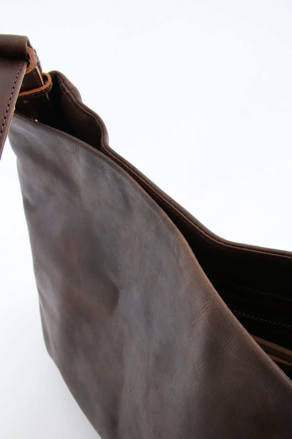 Hand piece shoulder - shave steer - cornelian taurus