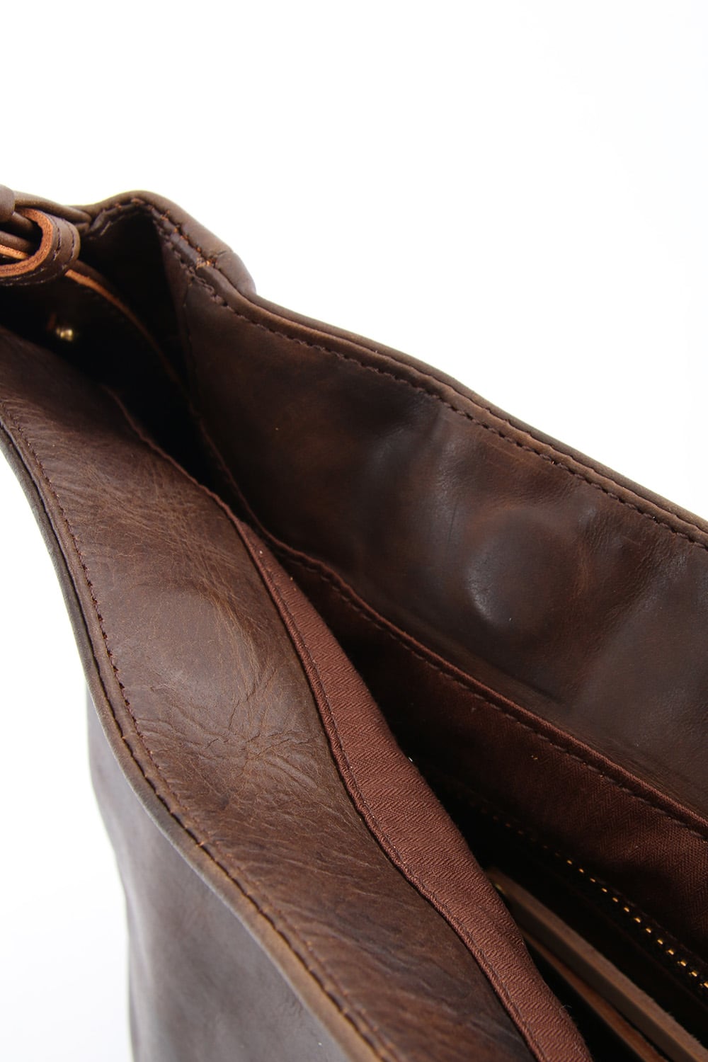 Hand piece shoulder - shave steer - cornelian taurus