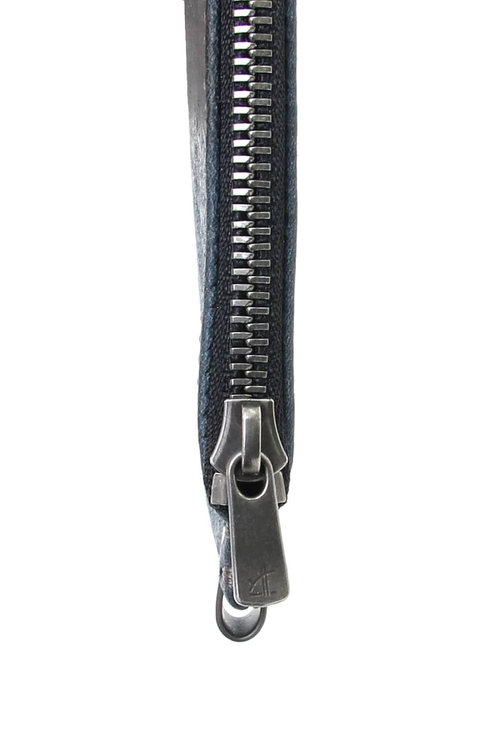 Italian Cow Leather Coin case