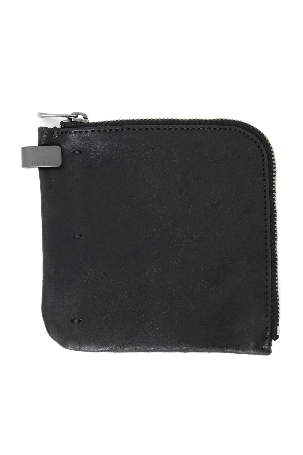 Italian Cow Leather Coin case