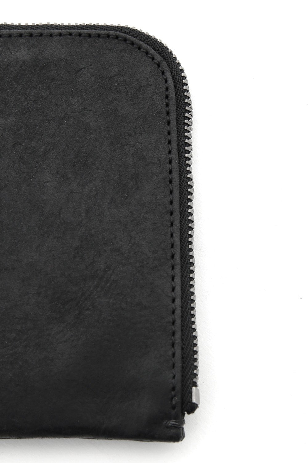 Italian Cow Leather Coin case