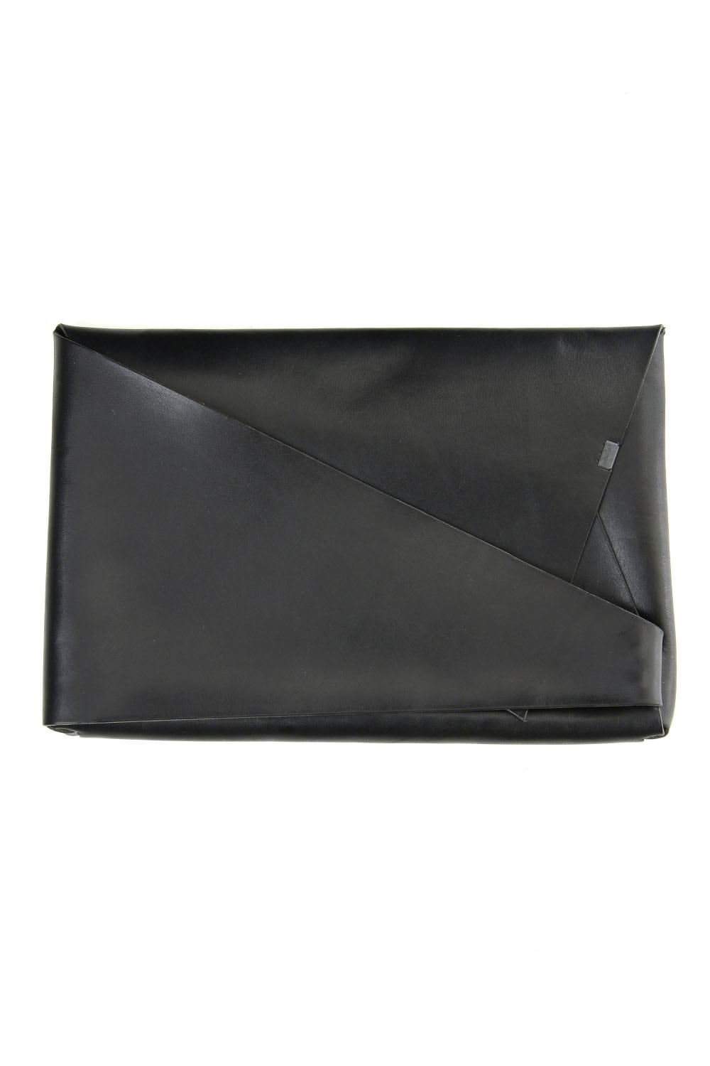 Shosa - No,No,Yes! Clutch bag (M) BASIC