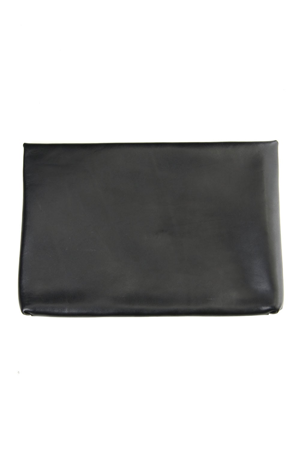 Shosa - No,No,Yes! Clutch bag (M) BASIC