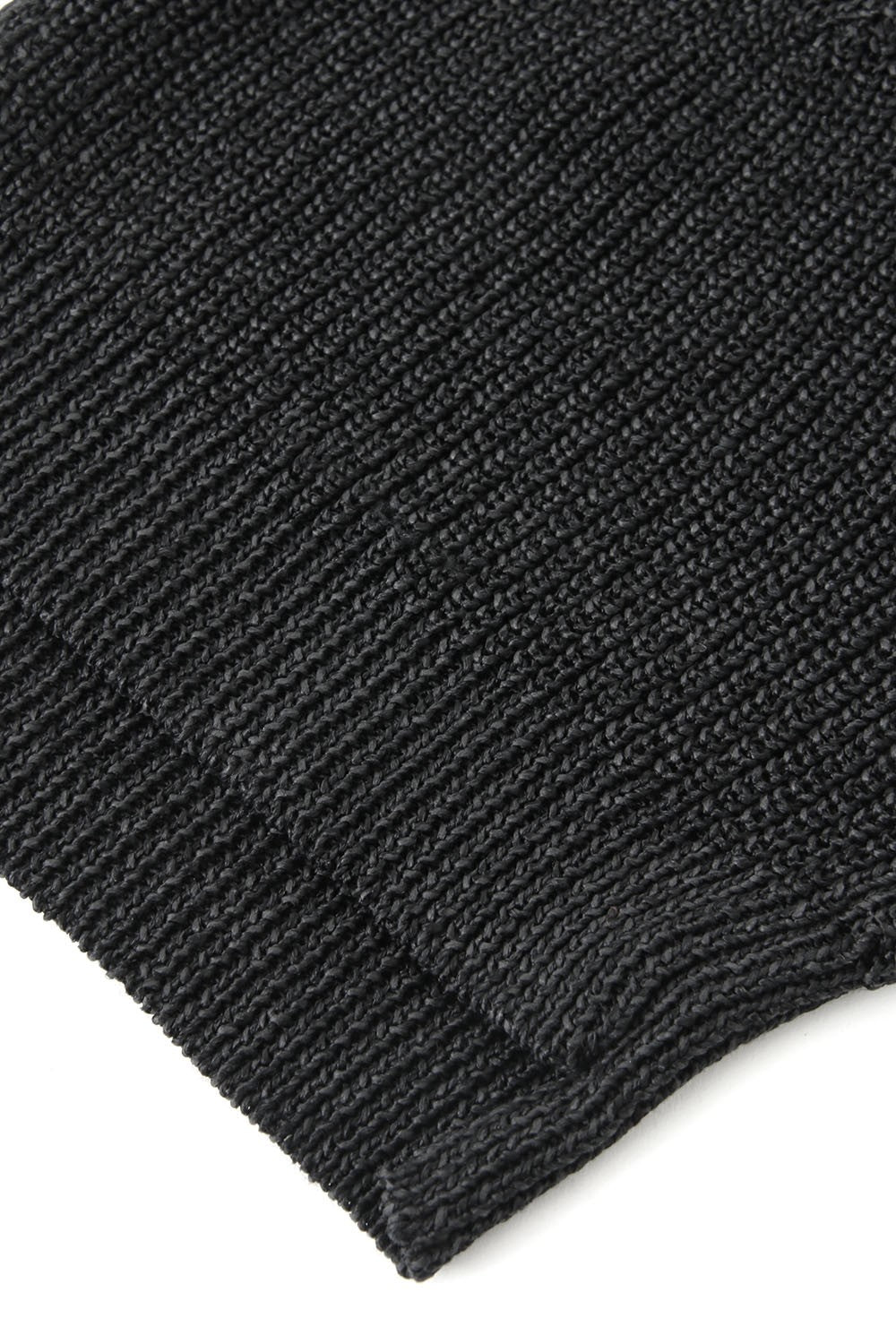 Cotton Washi Rayon Beanie