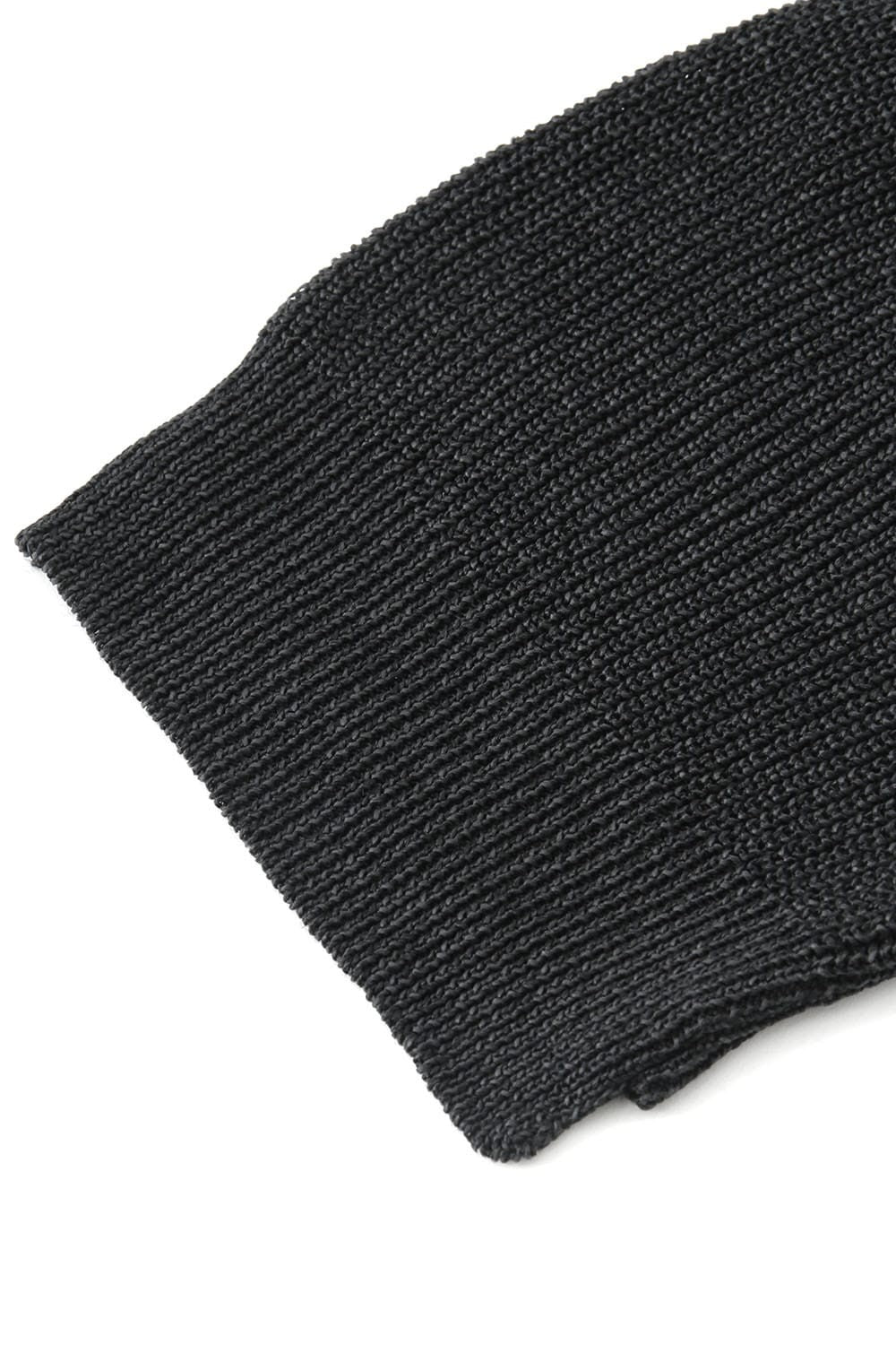 Cotton Washi Rayon Beanie