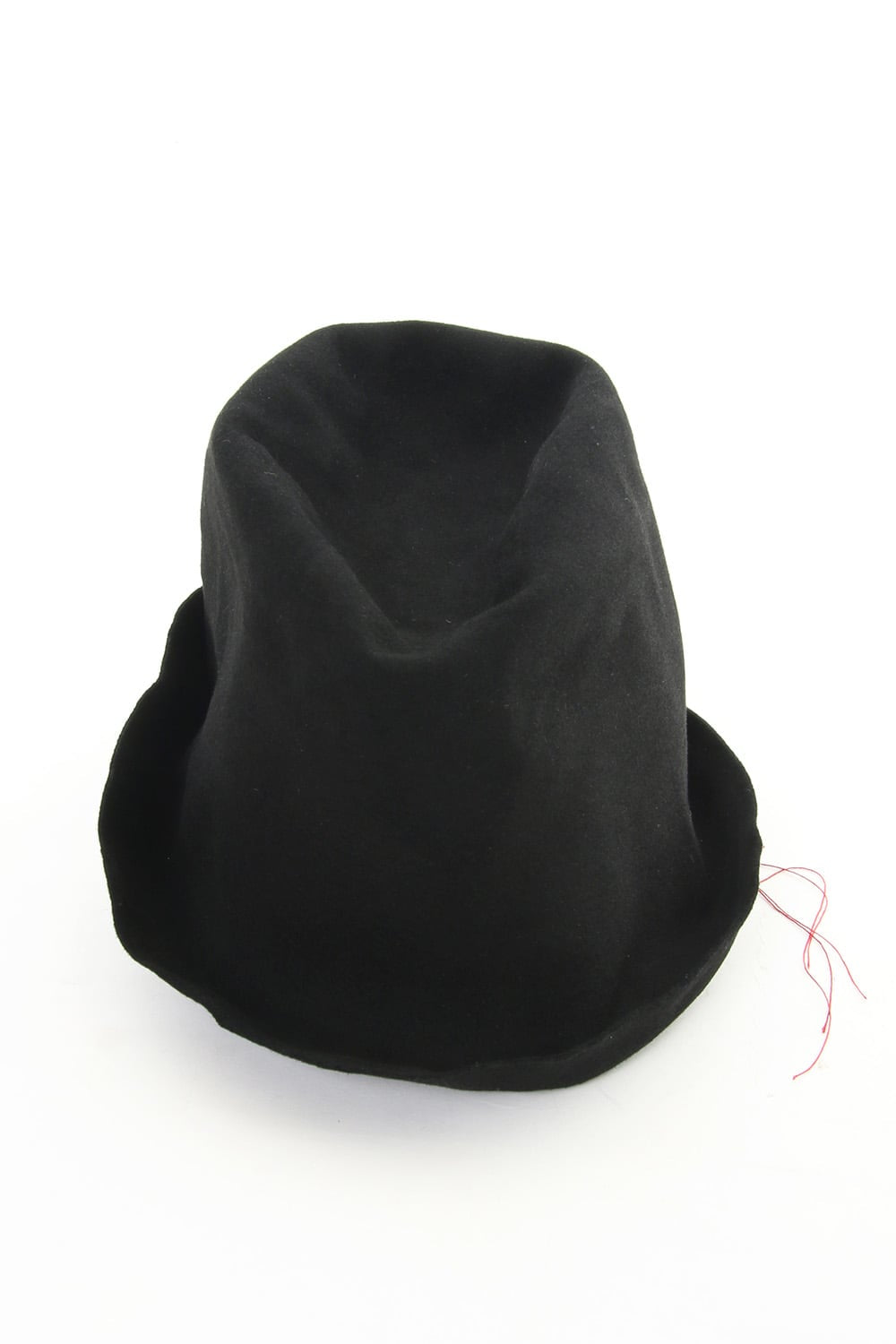 Reinhard Plank Rabbit Hat