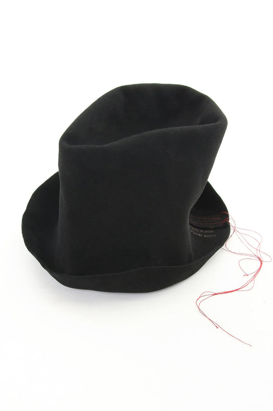 Reinhard Plank Rabbit Hat