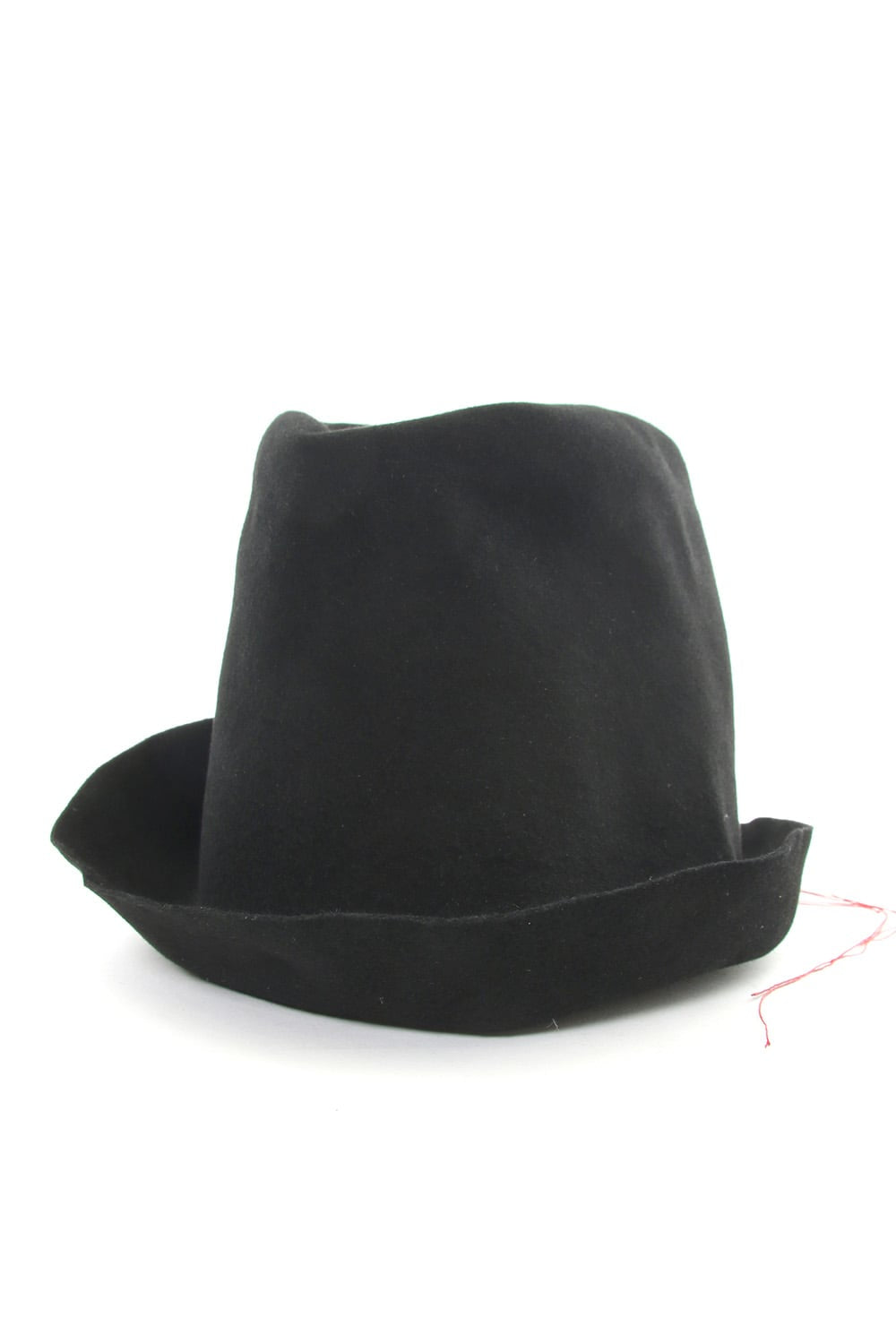 Reinhard Plank Rabbit Hat