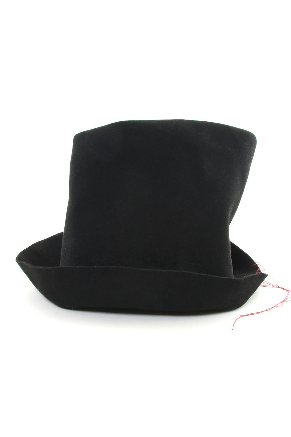 Reinhard Plank Rabbit Hat