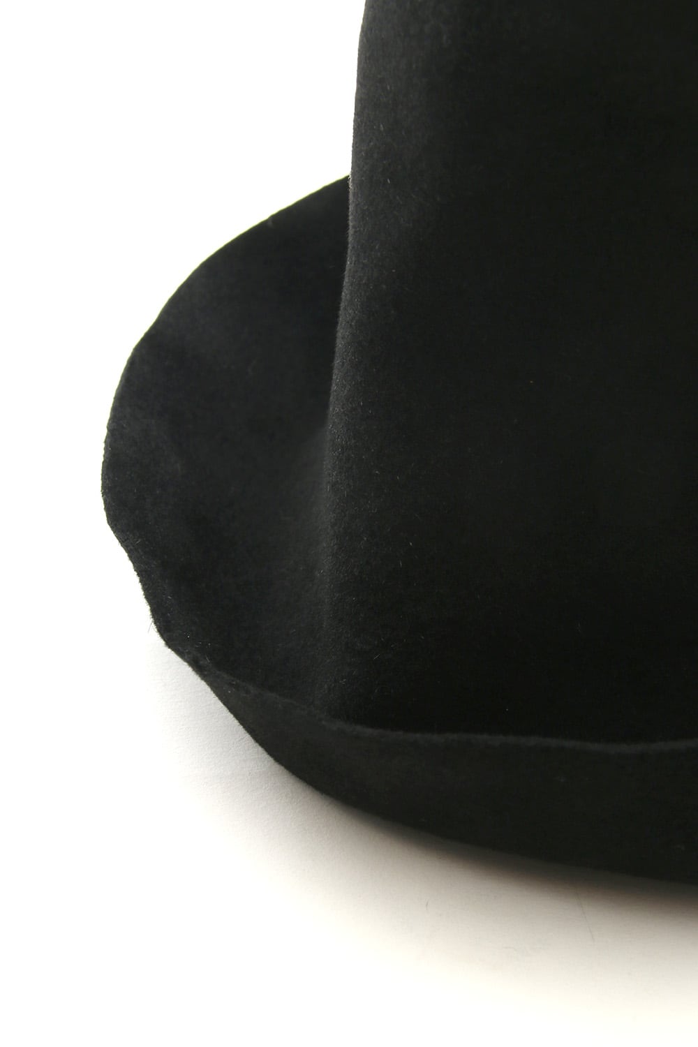 Reinhard Plank Rabbit Hat