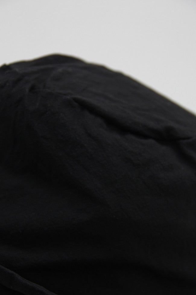 Reinhard Plank collaboration hat