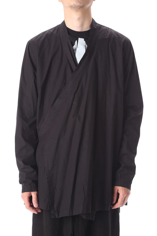 HAORI SHIRT