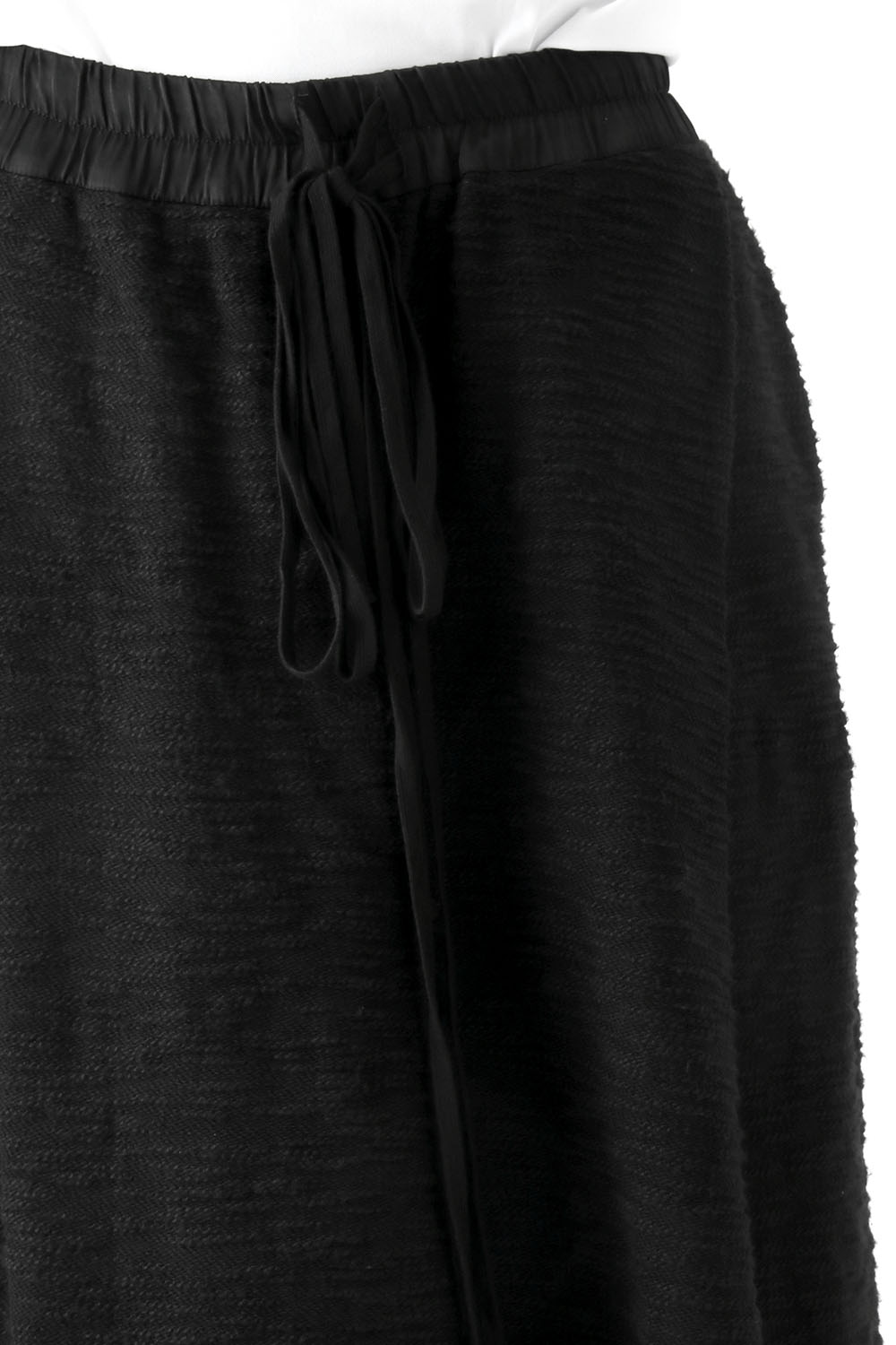 FOLDING HAKAMA PANTS