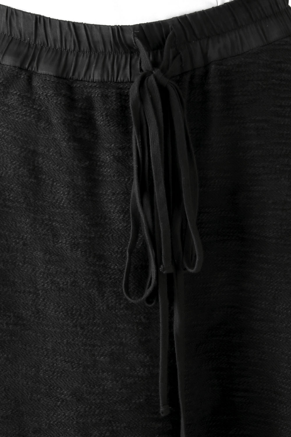 FOLDING HAKAMA PANTS