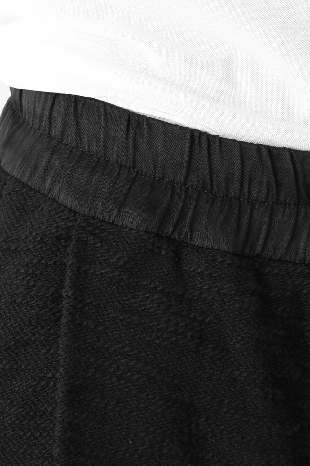 FOLDING HAKAMA PANTS