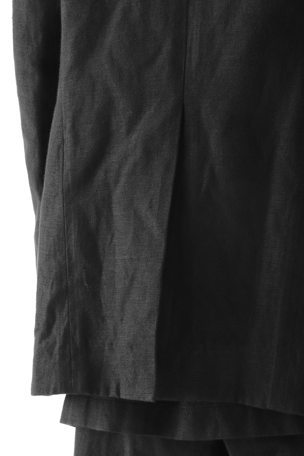 EDGE TAILORED JACKET