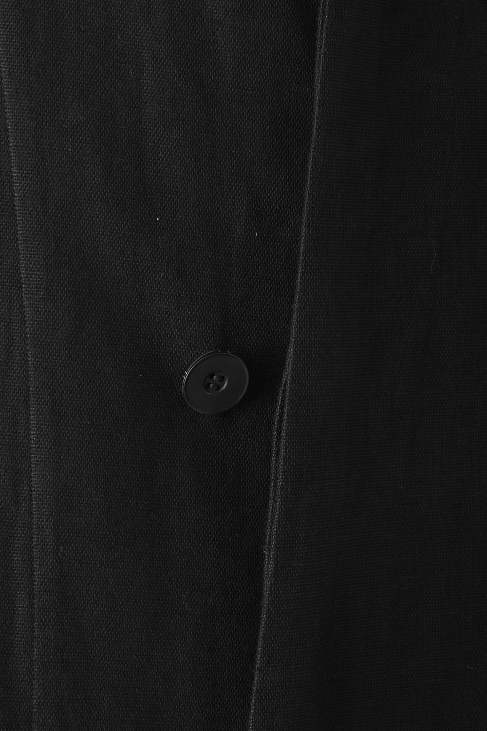 EDGE TAILORED JACKET