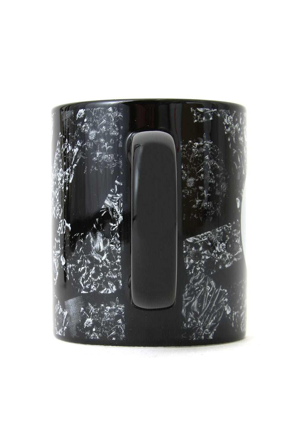 Ground Y ☓ Nicolai Bergmann Mug Cup