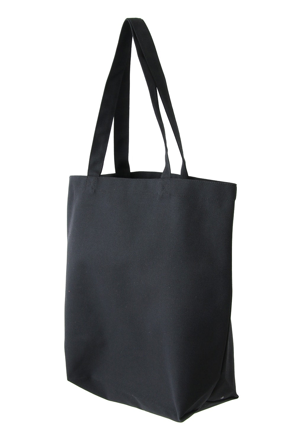 Ground Y ☓ Nicolai Bergmann Tote Bag