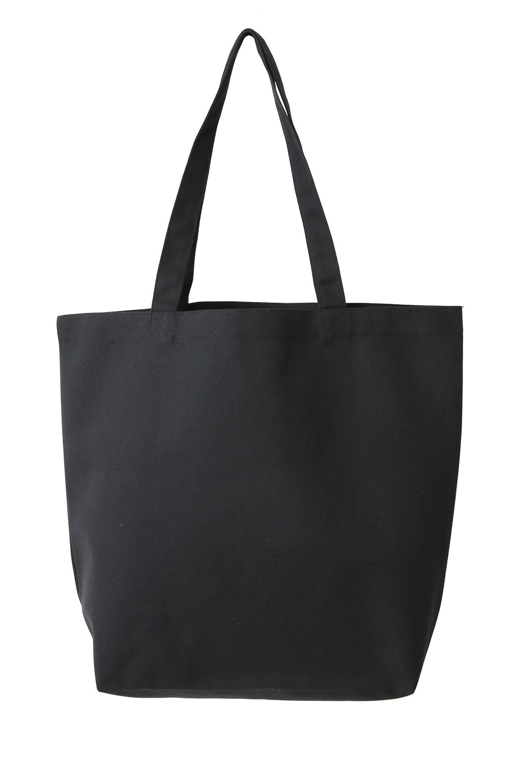 Ground Y ☓ Nicolai Bergmann Tote Bag