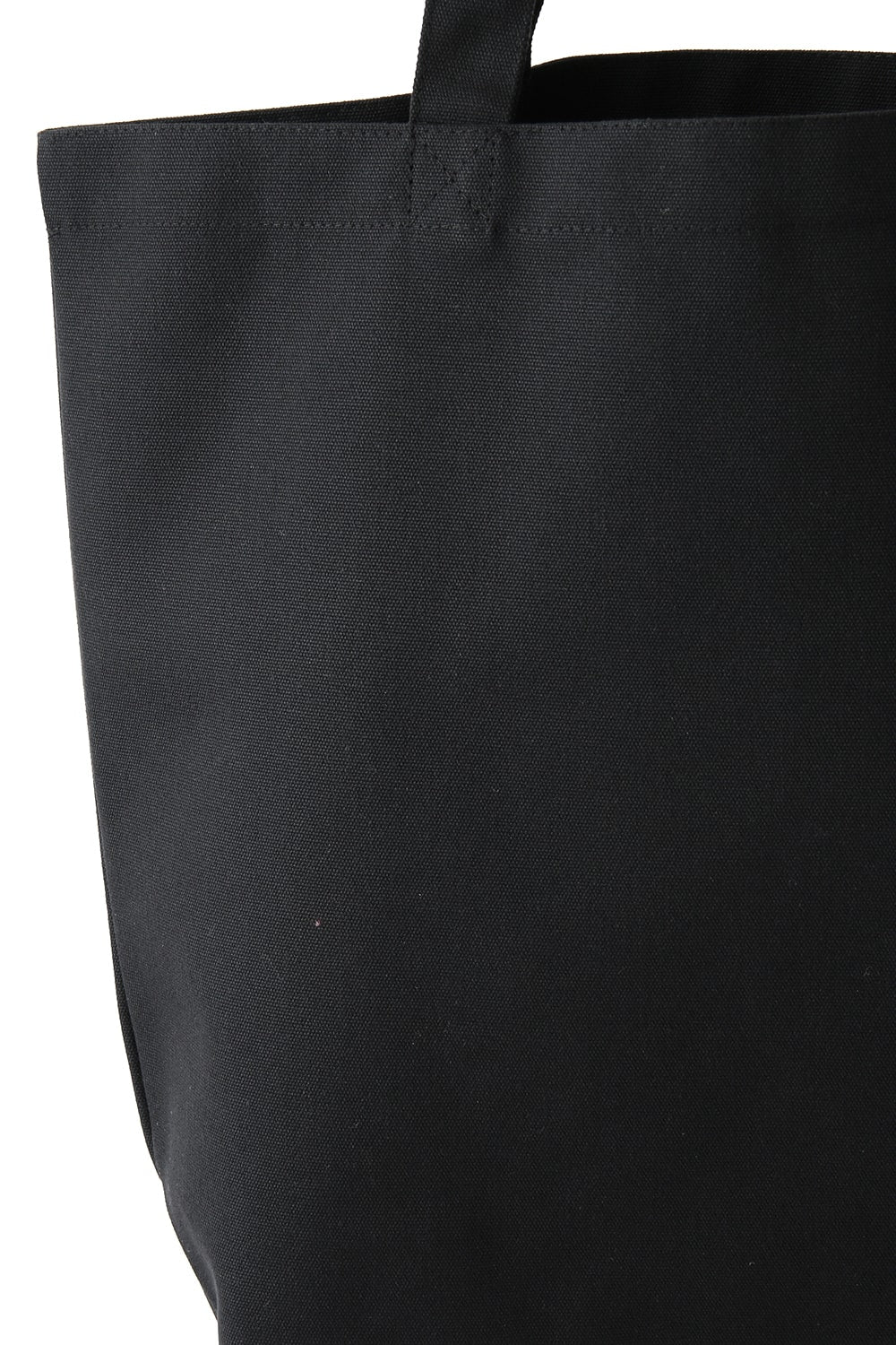 Ground Y ☓ Nicolai Bergmann Tote Bag