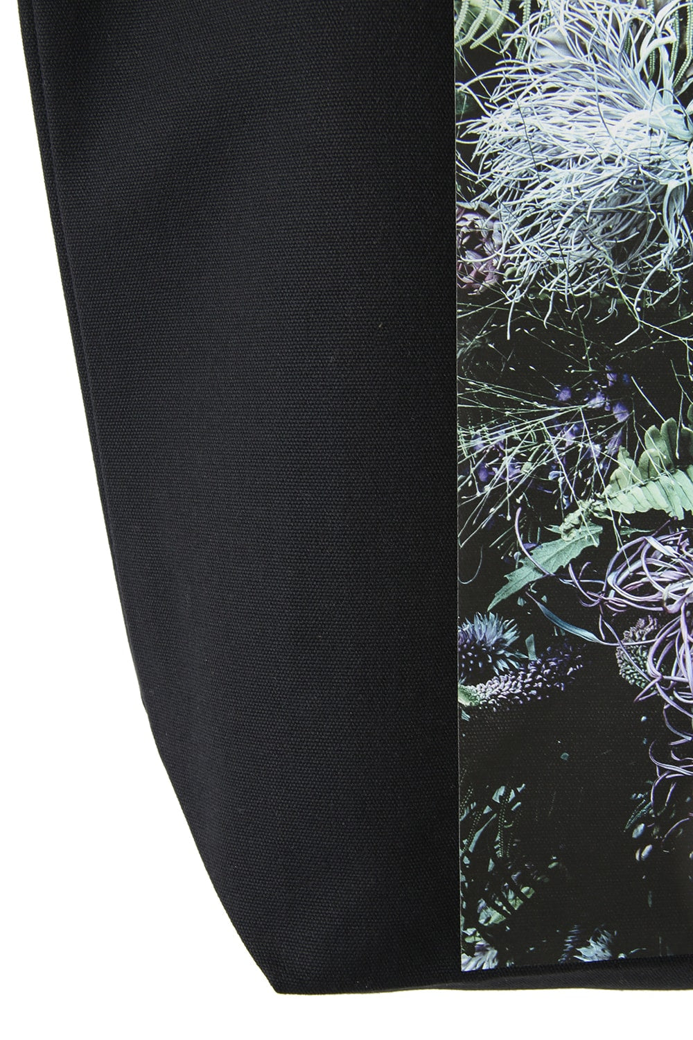 Ground Y ☓ Nicolai Bergmann Tote Bag