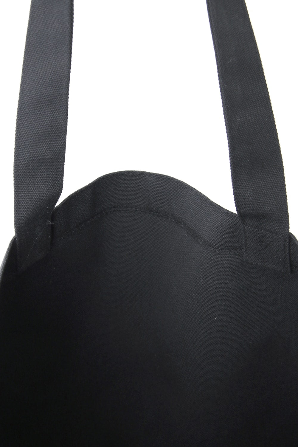 Ground Y ☓ Nicolai Bergmann Tote Bag