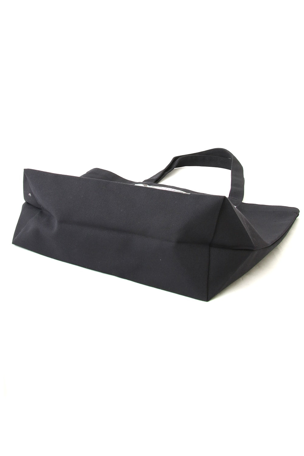 Ground Y ☓ Nicolai Bergmann Tote Bag