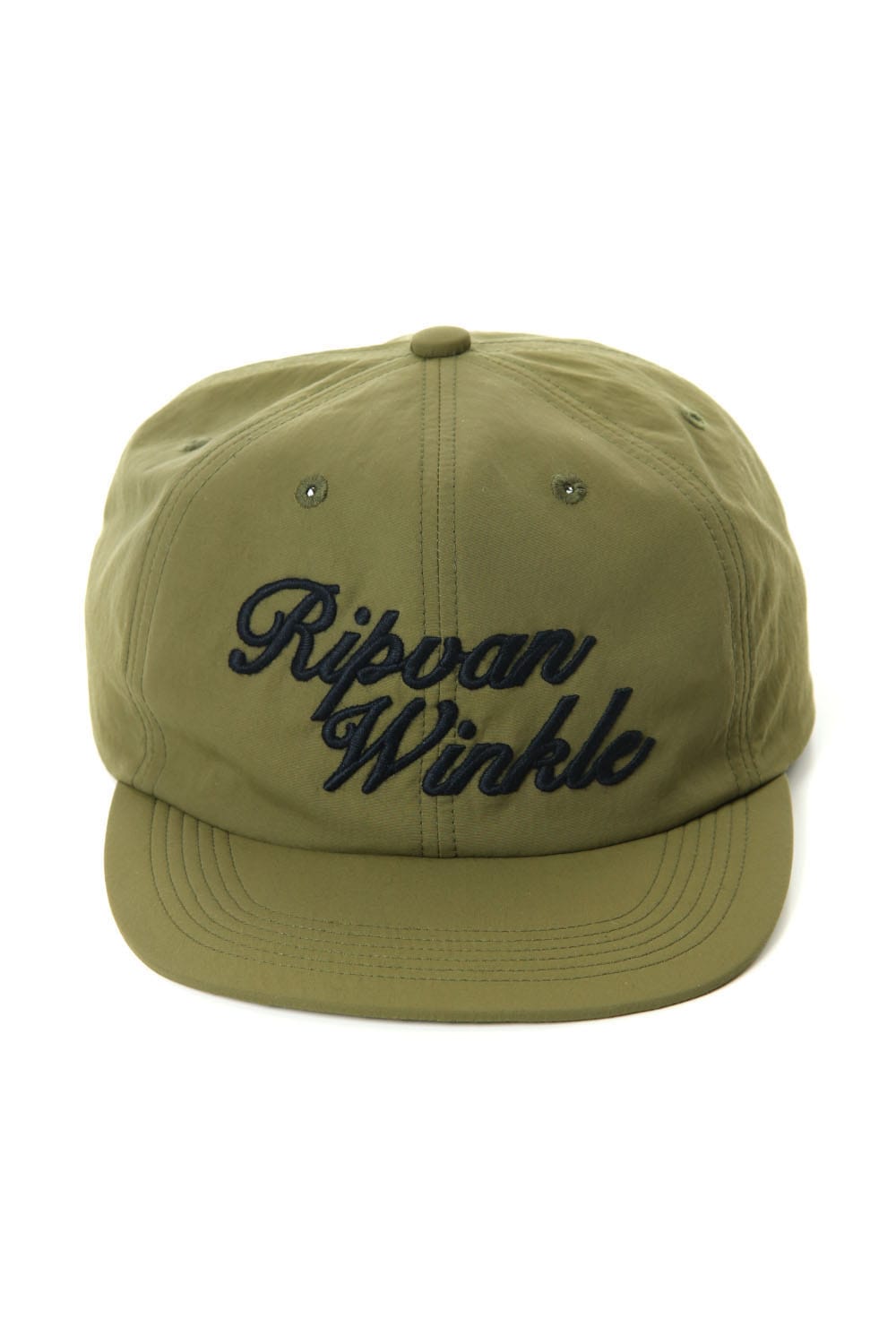 FLOOPY CAP Khaki