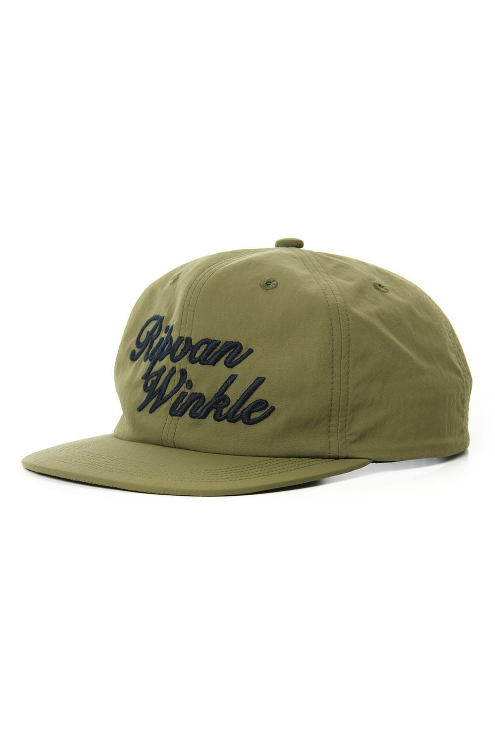 FLOOPY CAP Khaki