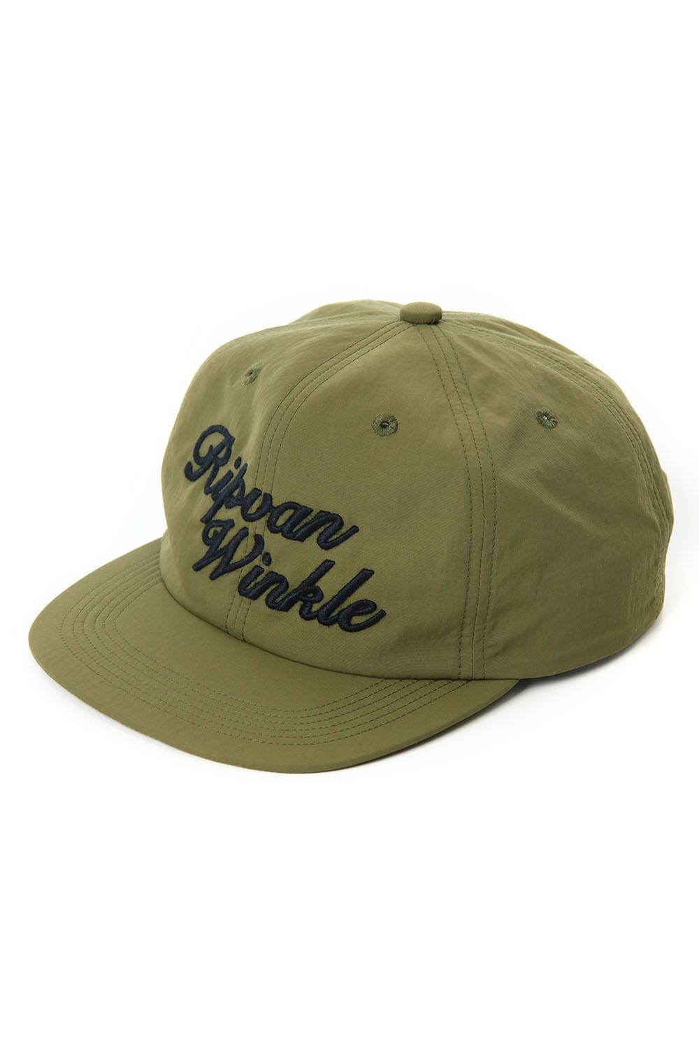 FLOOPY CAP Khaki