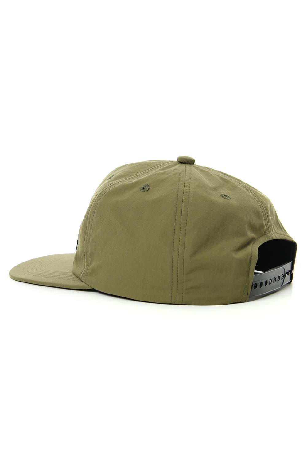 FLOOPY CAP Khaki