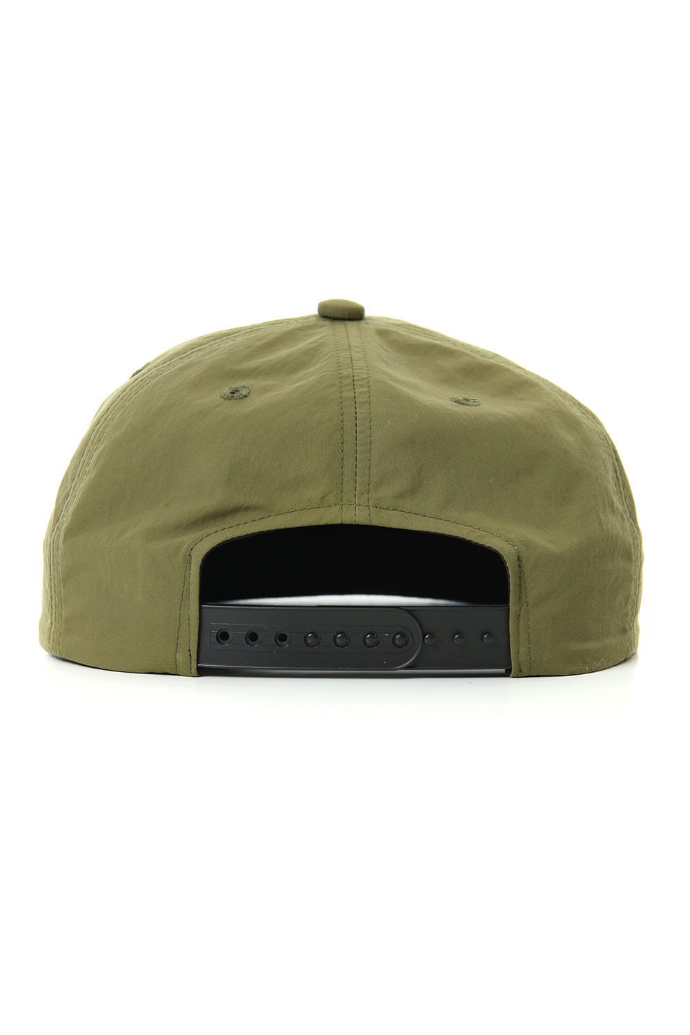 FLOOPY CAP Khaki