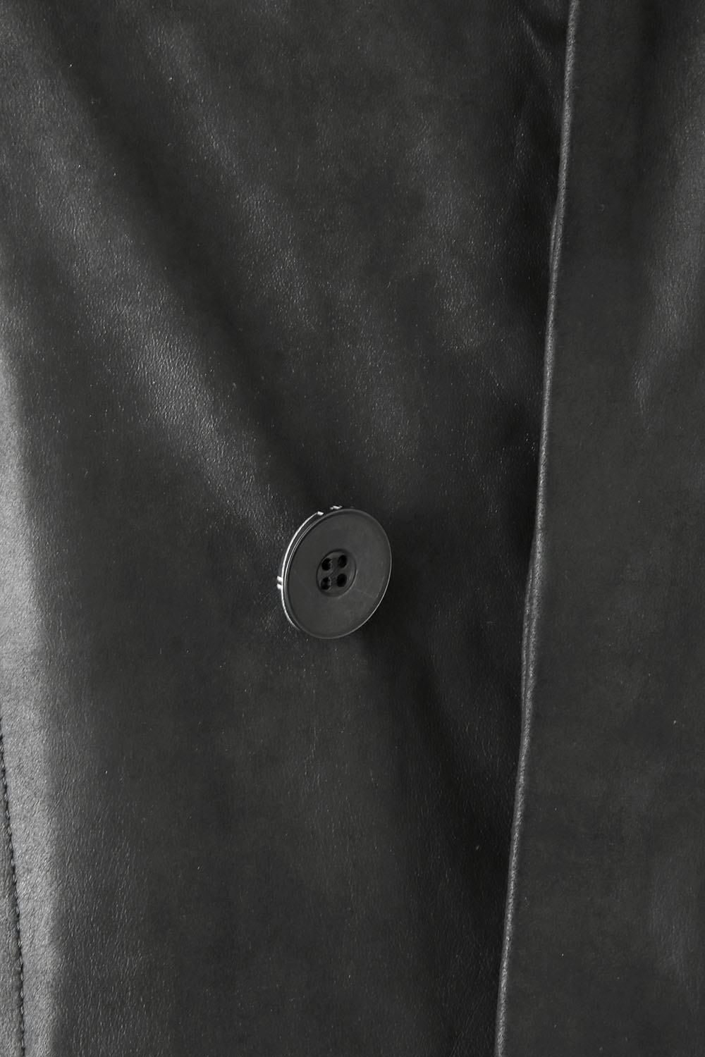 EDGE TAILORED JACKET